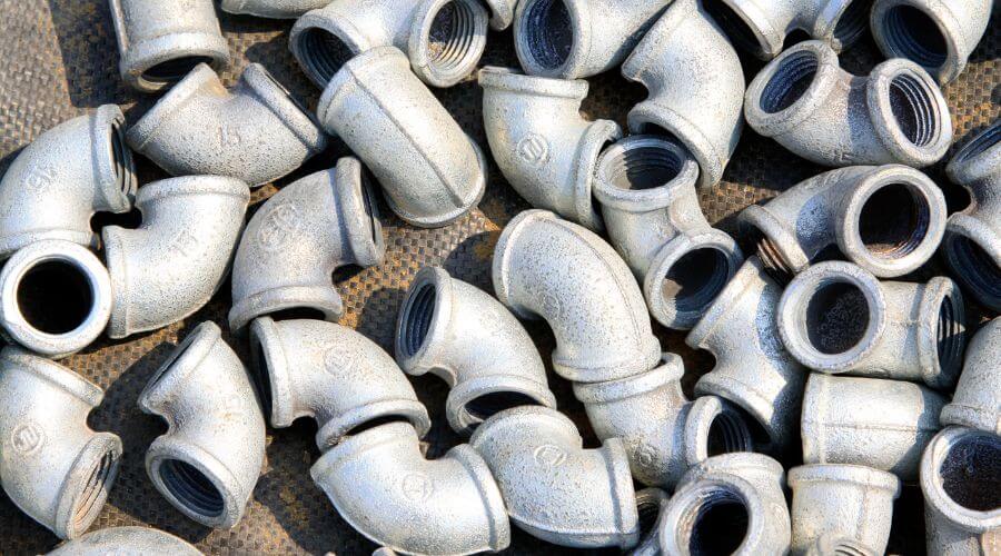 Expert new roof installation services in Westford, MA